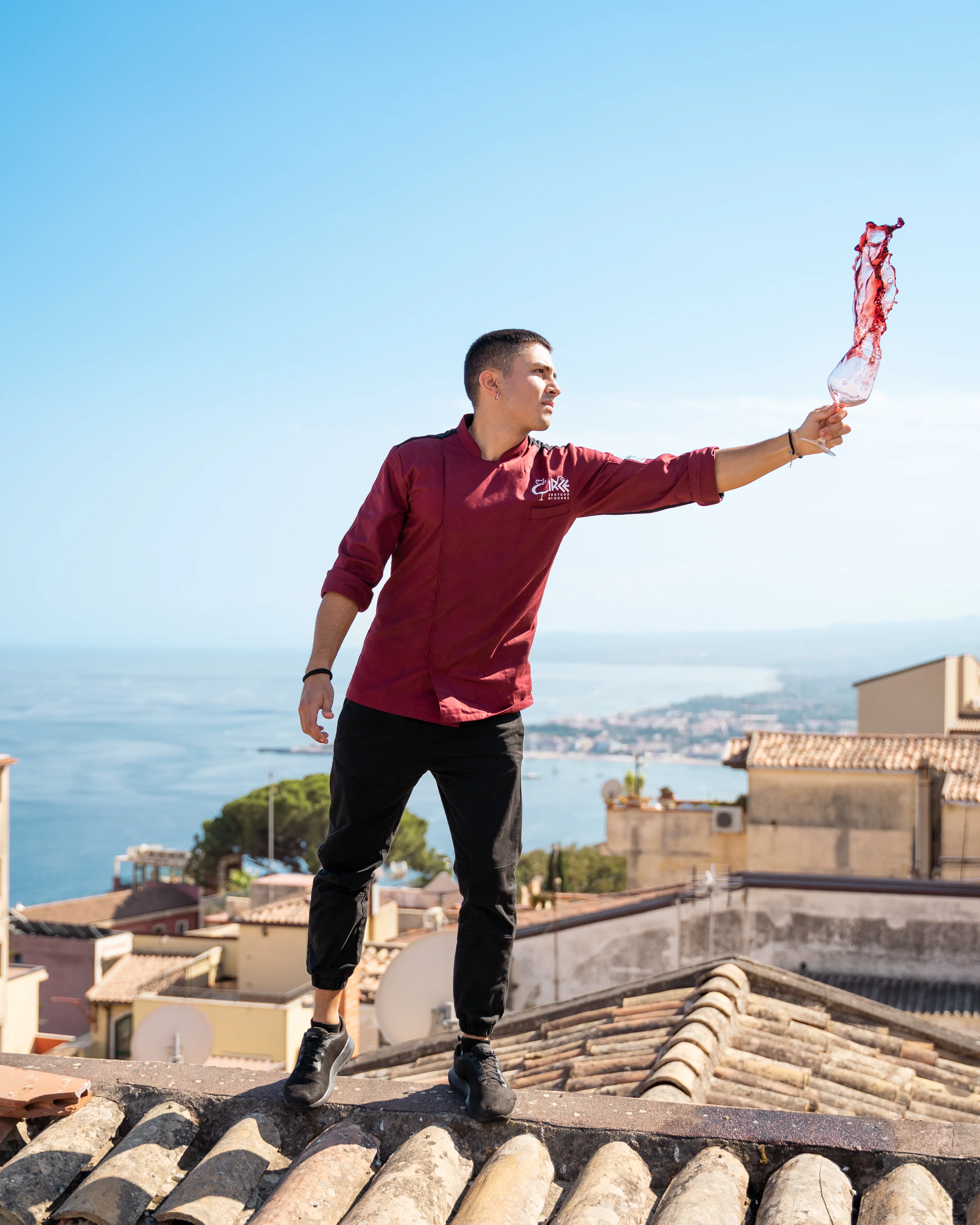 Immagine 3 - Portfolio "Campagne pubblicitarie "